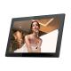 IPS Android 5.1 10.1 800*1280 LCD Digital Photo Frame
