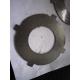 Original Wheel Loader Spare Parts 4061316225 Outer Friction Plate