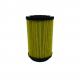 BangMao Replacement Baldwin BT9183 Hydraulic Oil Filter Element with Good Performance
