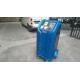 AA4C Car refrigerant recovery machine