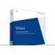 Geninue Software Key Codes Microsoft Office Visio Professional 2013 Product Key