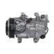 Car Air Condition Compressor 926004BB1A For Nissan Teana XTrail T32 WXNS064