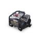 Industrial Briggs Stratton Compressor 1.8 Gallon 7 Liters Oil Free Pump