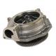 CAT 613890 Cummins Excavator Engine Water Pump 3406-D8N