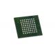 NOR SLC Memory ICs MT28EW128ABA1HPC-0SIT Integrated Circuit Chip LBGA64 Package