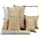 Inflatable Air Filled Pillow Dunnage Bag for Container, carton filling air pillow bag, Container Dunnage Air Pillow Bag