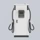 Commercial 320KW DC Fast Charging Stations IP54 EV Charging Points