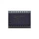 Memory IC Chips Interface ISOLATED RS485 HD/FD 500 kbps ROHS ADM2687EBRIZ INTEGRATED CIRCUIT DGTL ISO 5KV RS422/RS485 16SOIC