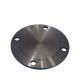 Class 150 To 2500 Forged Carbon Steel Flange GOST 33259 12820 12821 12836