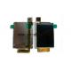 mobile phone lcd for Sony Ericsson W100