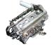 Powerful 1NZ 2NZ 4G13 Engine for TOYOTA Vios Prius Yaris 1.3L 1.5L 1.6L Gas / Petrol