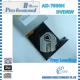 Brand New 9.5mm Internal SATA dvd Duplicator/ DVD Burner Drive ad-7930h