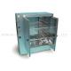 1000L Large Capacity Laboratory Drying Oven Temperature Resolution 0.1℃