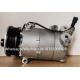 VS16 6PK 110MM Car Ac Compressor 1712521 1671720 1780093 For Ford Galaxy C-Max