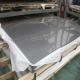 High Strength Bending Stainless Steel Plate Sheets 2205 2507 Cold Rolled 6000mm