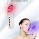 IPL Skin Rejuvenation Radio Frequency Skin Device RF EMS Portable