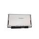 B116XTB01.0 with Touch Panel for Acer Chromebook R11 C738T 11.6 inch lcd screen