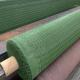 Hptrm High Performance Turf Reinforcement Mat for Vegetation establishment