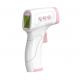 Multi Function Non Contact Infrared Thermometer Non Touch Baby Thermometer