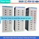 GCS1 hot sale electrical distribution cabinet low voltage switchboard