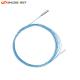 OCHTA10 Sensor 1.2mm Diameter Mini Endoscope Camera Module