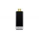 Smart X96S X96 Android TV Stick Amlogic S905Y2 4K TV Dongle Android 9.0