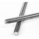 ASTM A193 B7 Full Thread Stud Bolt Din976 Thread Rods Stainless Steel Stud Bolt