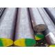 Alloy Bar Special Steel Cold Rolled Steel Bar Fixed Length 4-7M