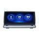 8.8 Inch  Car Radio Wireless Android Auto Head Unit CE Approved