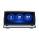 8.8 Inch Volvo Car Radio Wireless Android Auto Head Unit CE Approved