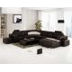 hot sale modern sofa FA026