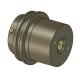 7000N.m Planetary Gearbox for Track Drive