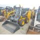                  Used 2019 Year Model Almost New Skid Steer Loader Liugong Clg375b Less Than 100 Hours Hot Sale             