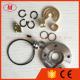 QD32 turbocharger repair kits/TURBO kits/turbo rebuild kits