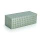 ±1% Tolerance N35 N52 5mm Cube Neodymium Magnet 1.14KG Pull with ISO9001 2000 System