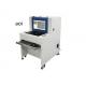 CAD Data Auto Visual Inspection Machine Inspect PCB Full Color CCD Camera