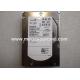 3.5 Inch SAS Hard Disk 10K 400GB DELL Seagate Technology ST3400755SS 0GY583 400G