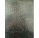 3003 Heat Exchanger Width 2000mm 0.09mm Aluminum Coil