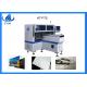 LED display screen pick and place mounting machine SMT mounting machine
