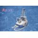 800W Fat Freeze Cryolipolysis Treatment 620nm - 770nm Body Contouring