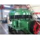 Factory Price mining equipment symons cone crusher for sand making plant