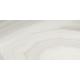 Abrasion Resistance Marble Look Porcelain Tile 24 X 48 X 0.47 Inches