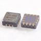 Integrated Circuits Electronic Parts Components Accelerometer IC ADXL355BEZ BOM Service