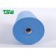Agricultural Polypropylene Spunbond Nonwoven Fabric Roll 20G