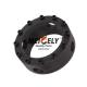 5010611078 Differential Housing For Renault High Quality OEM Replacement