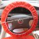 Disposable Car Steering wheel cover