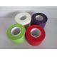 China Climber Finger Tape support finger protection tape in Customized size