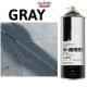 Roof Waterproof And Leak Sealing Spray For Construction Material