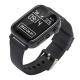 1.9 Touch WiFi GPS Anti-lost Body Temperature Pedometer Android 4G SIM IP67 Waterproof Smart Watch