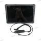 1309 USB Interface Box Handheld Programmer Handset With Curtis 1314 4401 4402 OEM Level PC Programming Station Software